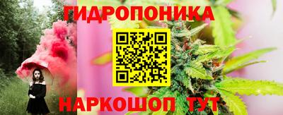 соль ск Ипатово